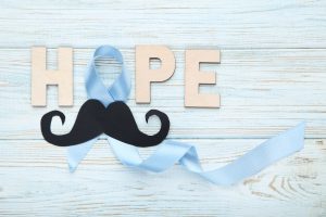 ελπίδα για τον καρκίνο του προστάτη